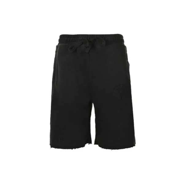 New Collection Shorts  / - 30008 - Image 2