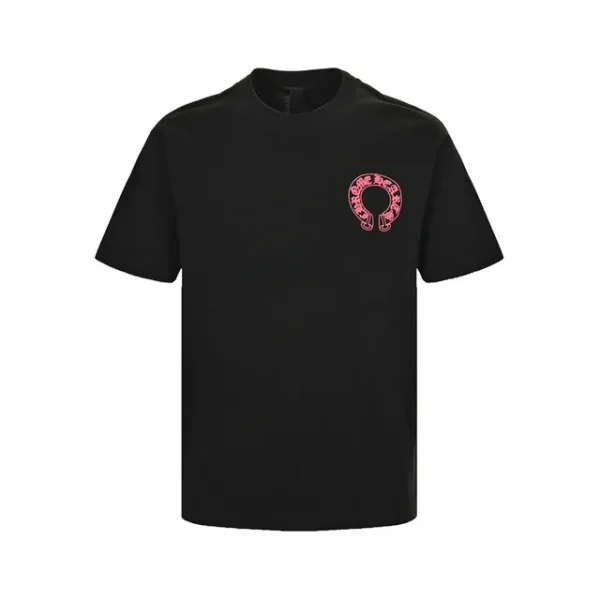 New Collection T-Shirt  / - 20010 - Image 2