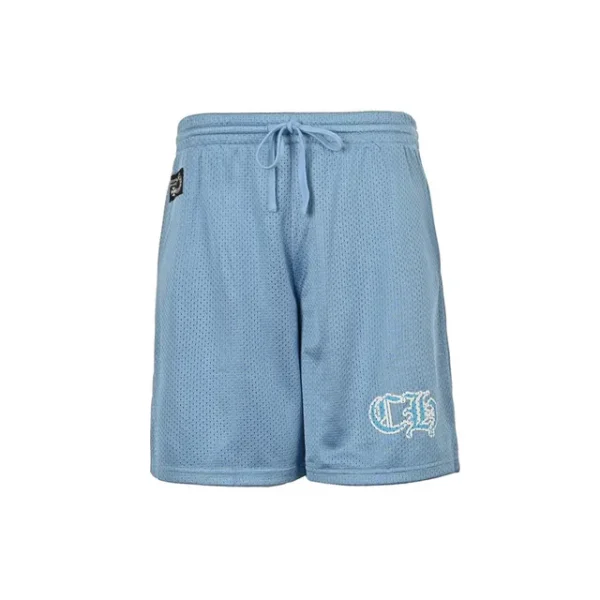 New Collection Shorts  / - 30009 - Image 2