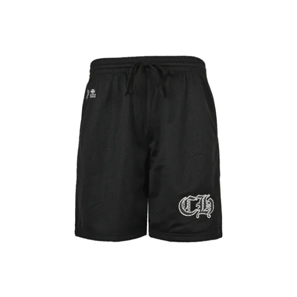 New Collection Shorts  / - 30010