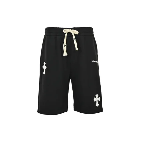 New Collection Shorts  / - 30011 - Image 2