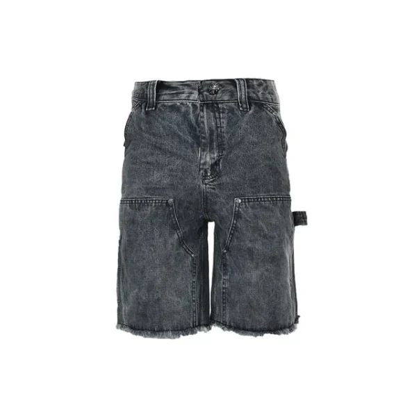 New Collection Shorts  / - 30012 - Image 2