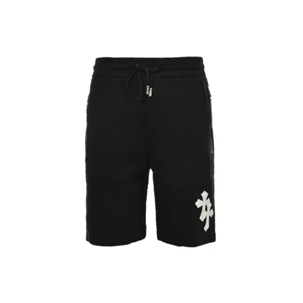 New Collection Shorts  / - 30013 - Image 2