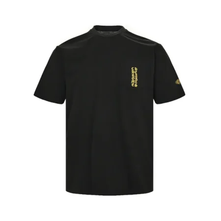 New Collection T-Shirt  / - 20002