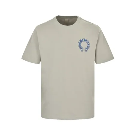 New Collection T-Shirt  / - 20011