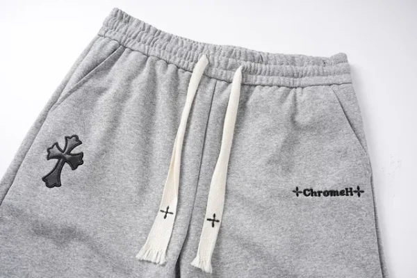 New Collection Shorts  / - 30014 - Image 3