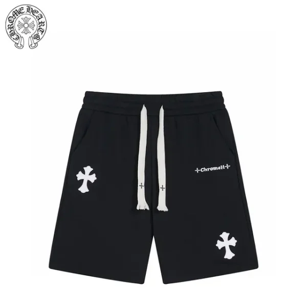 New Collection Shorts  / - 30015