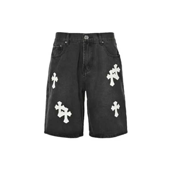 New Collection Shorts  / - 30016 - Image 2