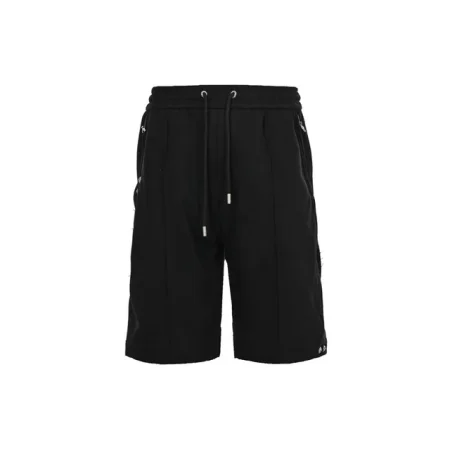 New Collection Shorts  / - 30017