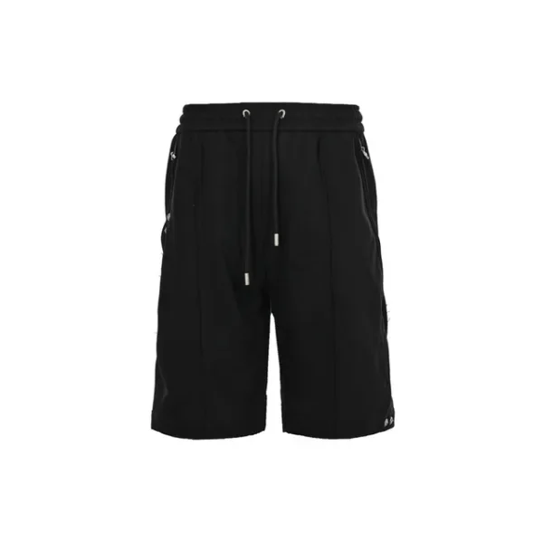 New Collection Shorts  / - 30017 - Image 2