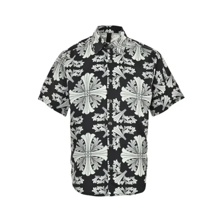 New Collection Shirts  / - 40002