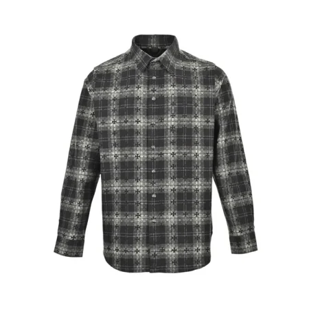 New Collection Shirts  / - 40003
