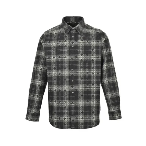 New Collection Shirts  / - 40003 - Image 2