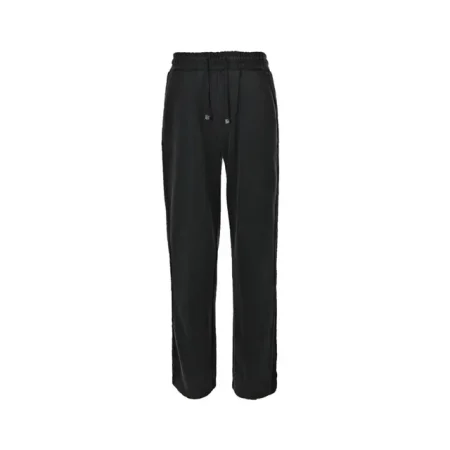 New Collection Pants  / - 50001