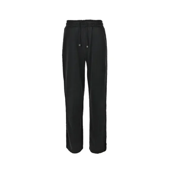 New Collection Pants  / - 50001 - Image 2