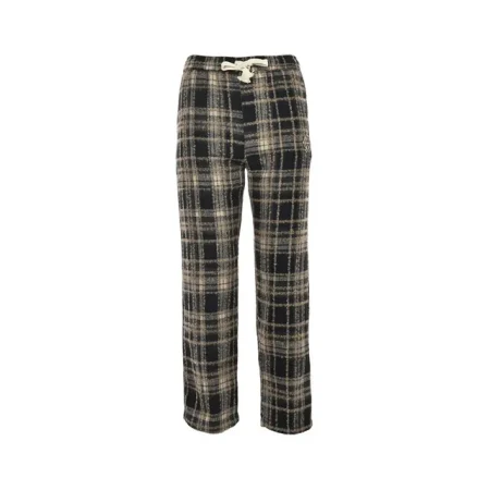 New Collection Pants  / - 50002