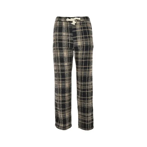New Collection Pants  / - 50002
