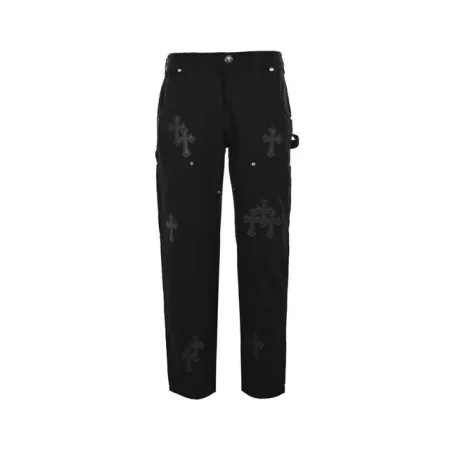 New Collection Jeans  / - 60001