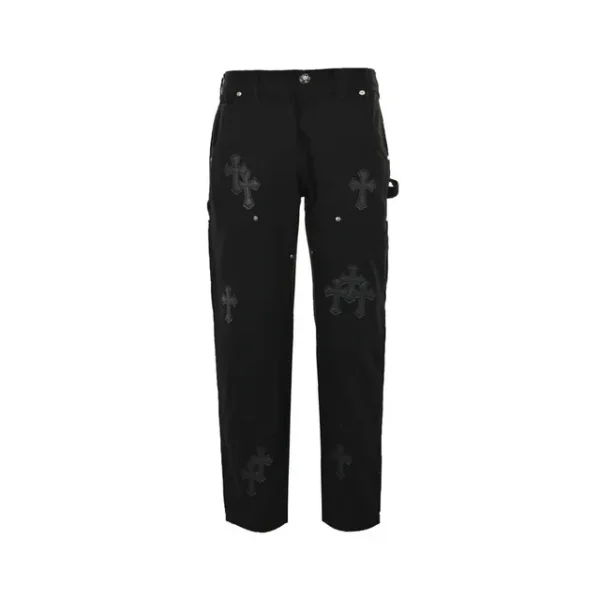 New Collection Jeans  / - 60001