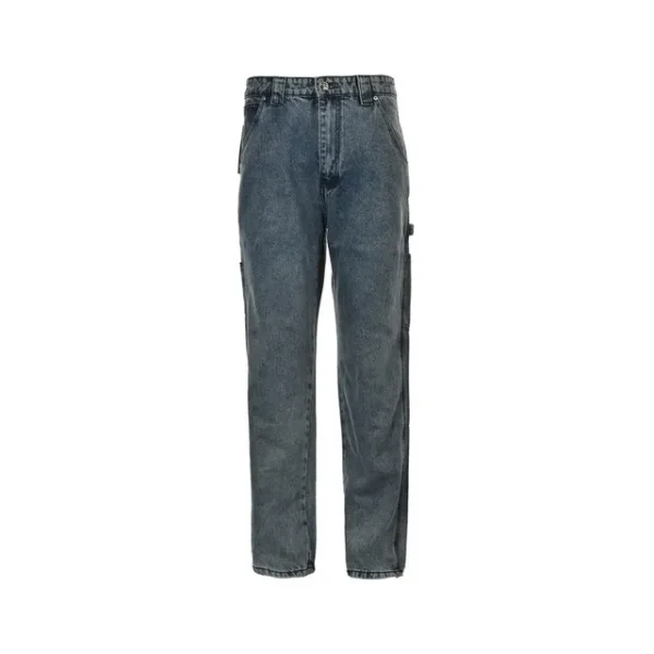 New Collection Jeans  / - 60005