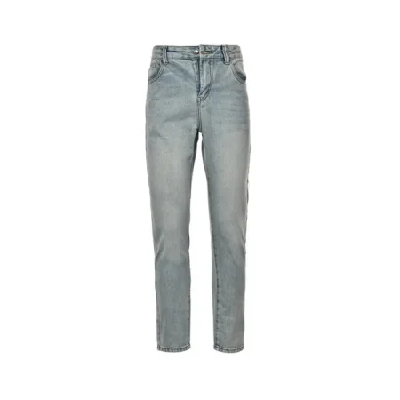 New Collection Jeans  / - 60006