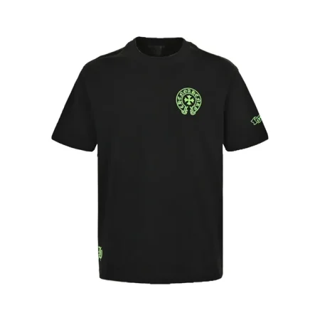 New Collection T-Shirt  / - 20012