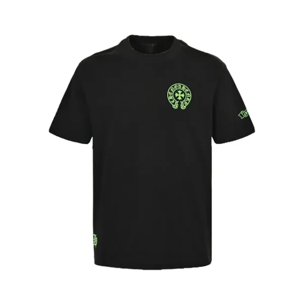 New Collection T-Shirt  / - 20012