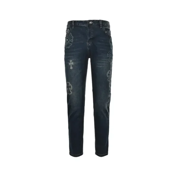 New Collection Jeans  / - 60009