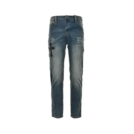 New Collection Jeans  / - 60010
