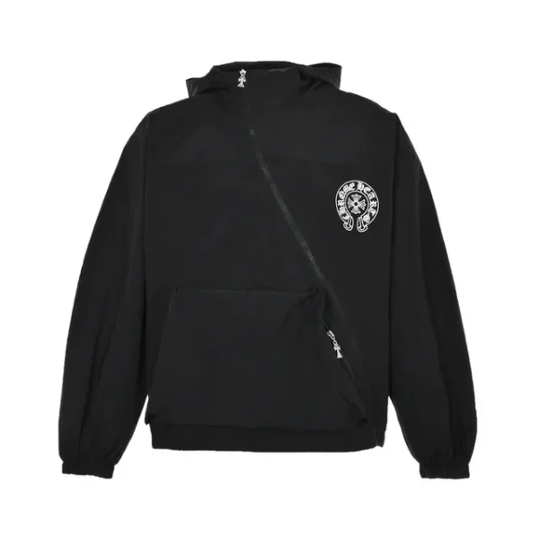 New Collection Jacket  / - 70002 - Image 2