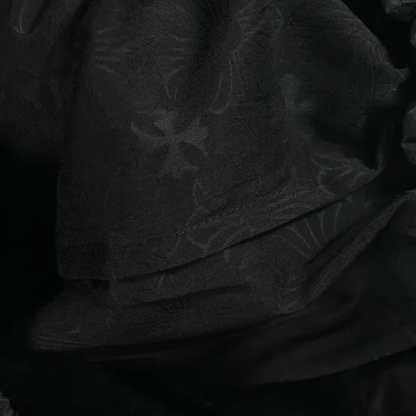 New Collection Jacket  / - 70004 - Image 3