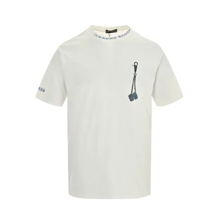 New Collection T-Shirt  / - 20013