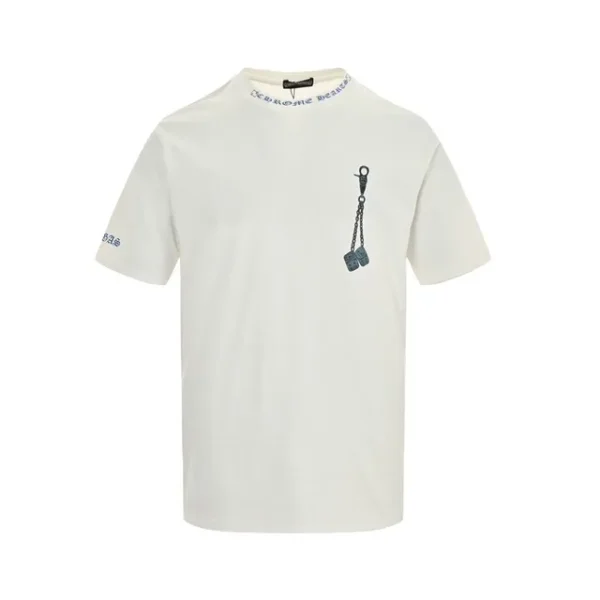New Collection T-Shirt  / - 20013