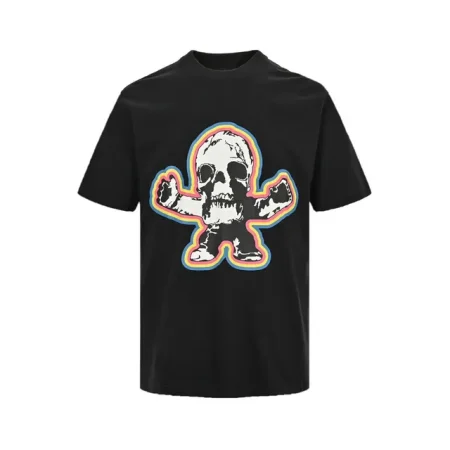 New Collection T-Shirt  / - 20014