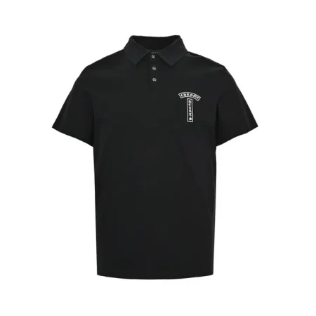 New Collection T-Shirt  / - 20015