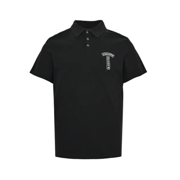 New Collection T-Shirt  / - 20015