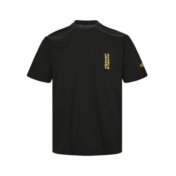 New Collection T-Shirt  / - 20002 - Image 2