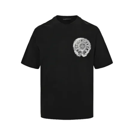 New Collection T-Shirt  / - 20016
