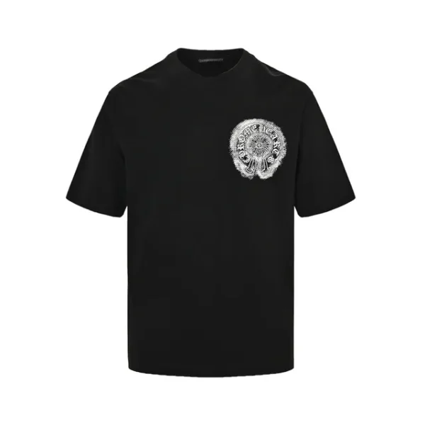 New Collection T-Shirt  / - 20016