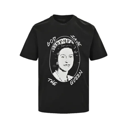 New Collection T-Shirt  / - 20017