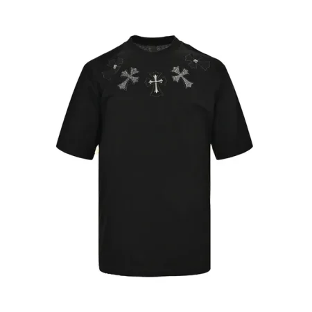 New Collection T-Shirt  / - 20018