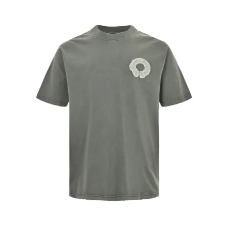 New Collection T-Shirt  / - 20019