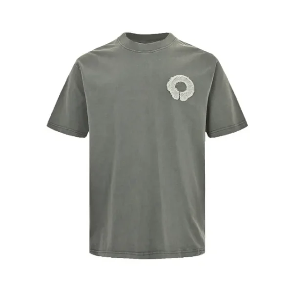 New Collection T-Shirt  / - 20019 - Image 2