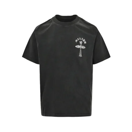 New Collection T-Shirt  / - 20003