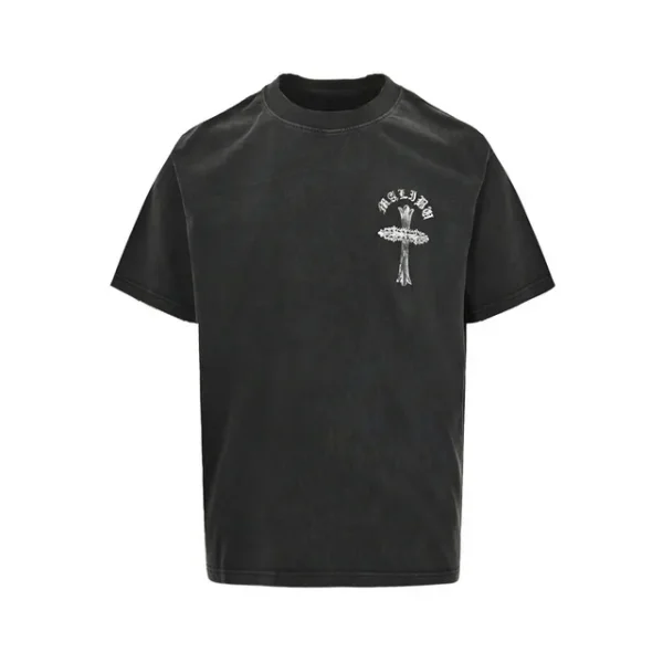 New Collection T-Shirt  / - 20003