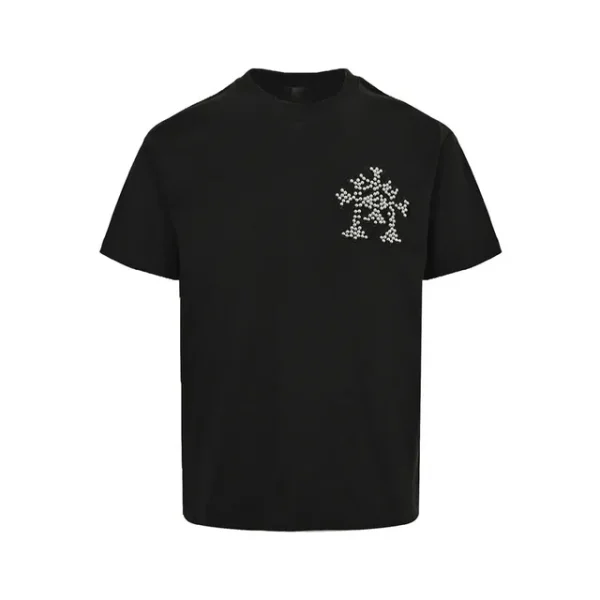 New Collection T-Shirt  / - 20020 - Image 2