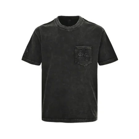 New Collection T-Shirt  / - 20021