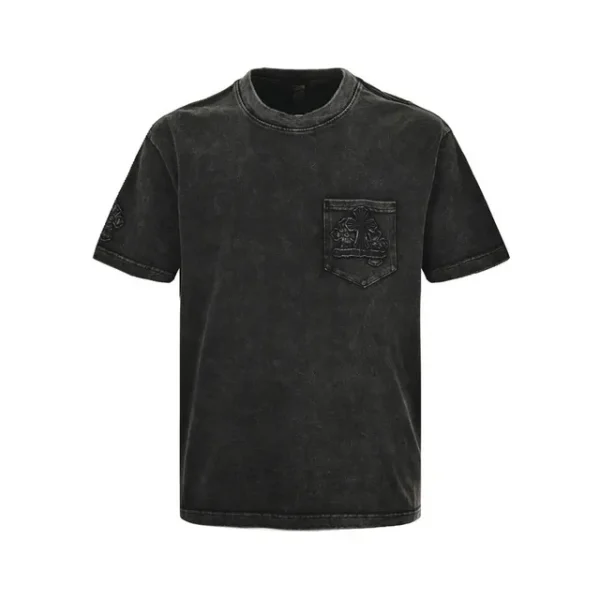 New Collection T-Shirt  / - 20021