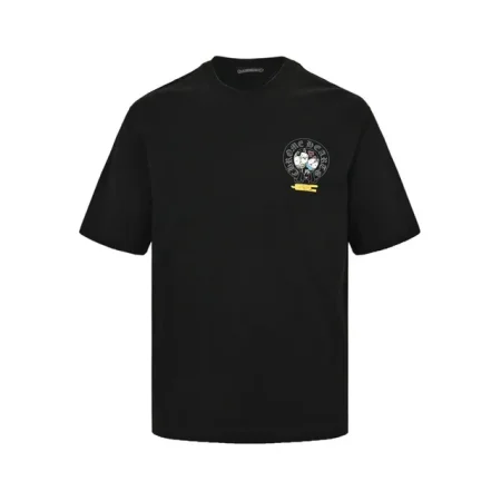 New Collection T-Shirt  / - 20022