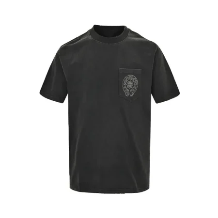 New Collection T-Shirt  / - 20023
